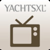 YachtsXL HD
