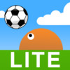 SoccerSlime Lite