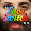 Face Switch HD