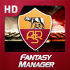 AS Roma Fantasy Manager 2013 HD