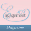 Engagement 101 Magazine