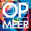 Opmeer Reader