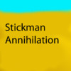 Stickman Annihilation