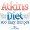 Atkins Diet.