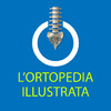Ortopedia Illustrata HD