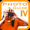 Photo Guide IV