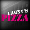 Lagny's Pizza