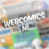 WebcomicsNL