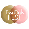 Two Dots Fest