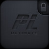 Pic Lock 3 Ultimate - PLUS Video, Note, Password, Contact, Message, Todos, Location, and Audio.