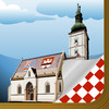 mX Zagreb - Travel Guide