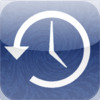 Time Manager - Time tracking made simple