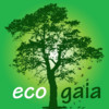 Eco Gaia