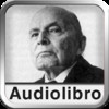 Audiolibro: Jorge Basadre
