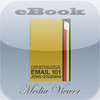 eBook: Email 101