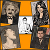 The People Icon Quiz :Free Trivia quiz about celebrity,Sports celebs,Icon,Pop,Star,Celeb Mania