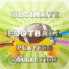 Ultimate Football Players Collection