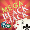 Mega BlackJack