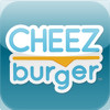 Cheezburger - Home of Memebase, FAILBlog & LOLCats