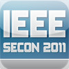 IEEE SECON 2011