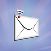 mBoxMail for iPad - Hotmail with Push