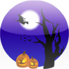 iLearnEnglish4 HD - Halloween