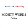 MIGHTY WORKS
