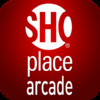 ShoPlace Arcade