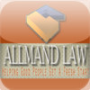 Allmand Law