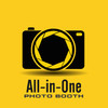 All-in-One Photo Booth Free - Image Effects, Filters & Editor!