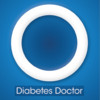 Diabetes Doctor