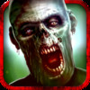 An Evil Dead Zombie Killer Shooting Guns - 3D Scary Sniper Fighting Games