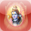 SHIVA MAHIMNA STOTRAM : Hymn On The Greatness Of Shiva