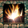 Magical FirePlaces