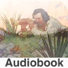 Audiobook-Robinson Crusoe