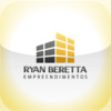 Ryan Beretta Empreendimentos