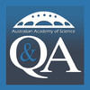 Science Q&A