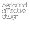 Seasonal Affective Design