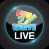 Fun2Raise Live!