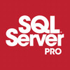 SQL Server Pro