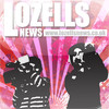 Lozells News