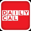 DailyCal