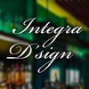 Integra Design