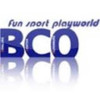 BCO - Bowling Center Oldenburg