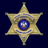 Assumption Parish Sheriff's Office
