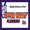 Upper Valley Plumbing