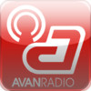 AvanradioHD
