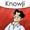 Knowji Vocab 7 Audio Visual Vocabulary Flashcards: A learning, memorization and pronunciation system with spaced repetition, ages 12 to 99 and SAT, ACT and GRE exam takers.