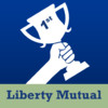 Liberty Mutual Rise