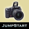 Pentax K10D by Jumpstart